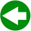 Previous